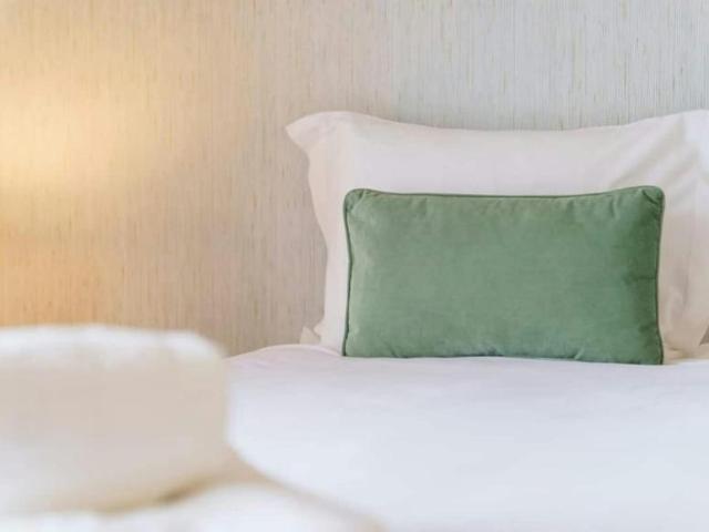 Apartamento alugar em Machico, Ilha Da Madeira