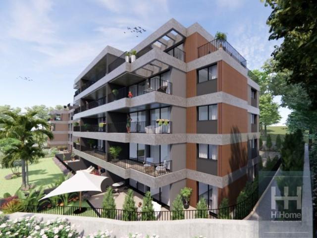 Apartamento venda em Machico, Ilha Da Madeira