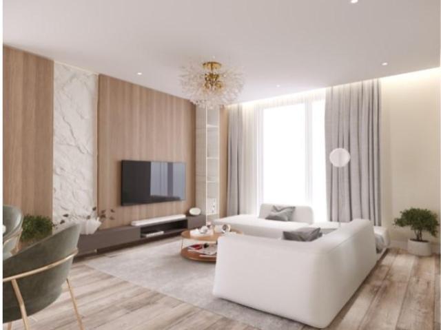 Apartamento venda em Machico, Ilha Da Madeira