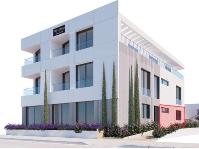 Apartamento venda em Machico, Ilha Da Madeira