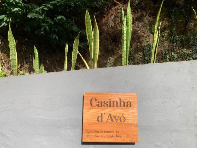 Casa alugar em Machico, Ilha Da Madeira