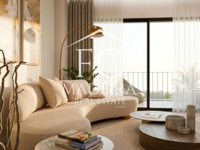 Apartamento venda em Machico, Ilha Da Madeira