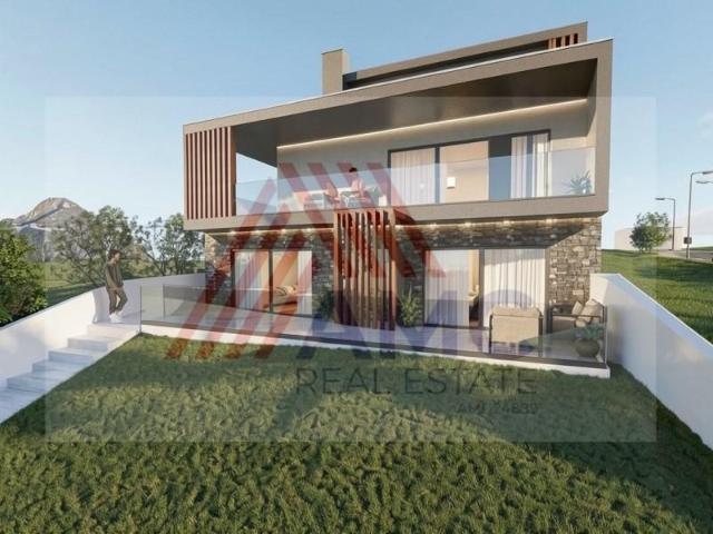 Apartamento venda em Açores, Madalena