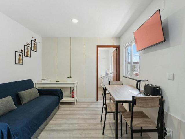 Apartamento alugar em Vila Nova De Gaia, Porto