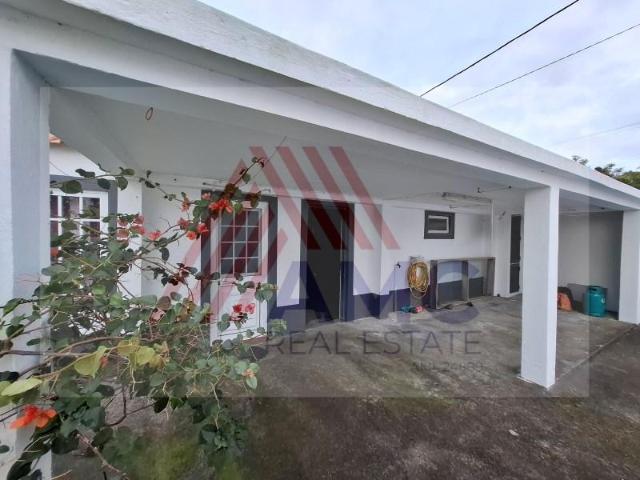 Casa venda em Açores, Madalena
