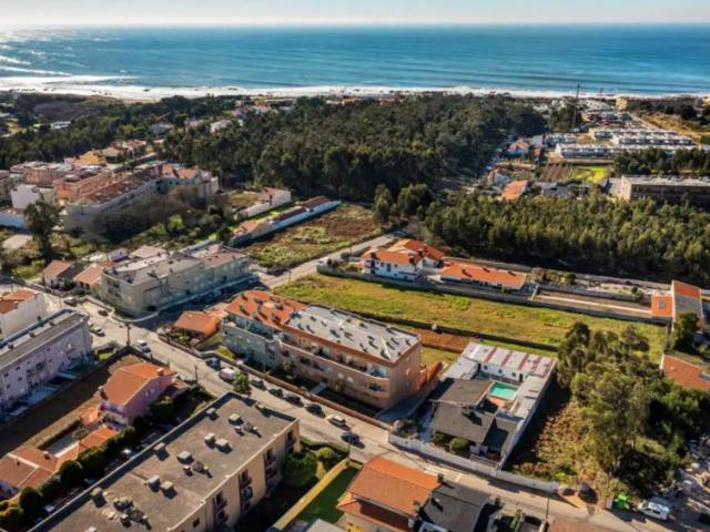 Apartamento alugar em Madalena