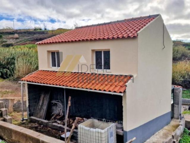 Escritório venda em Lombada dos Cedros, Fajã Da Ovelha