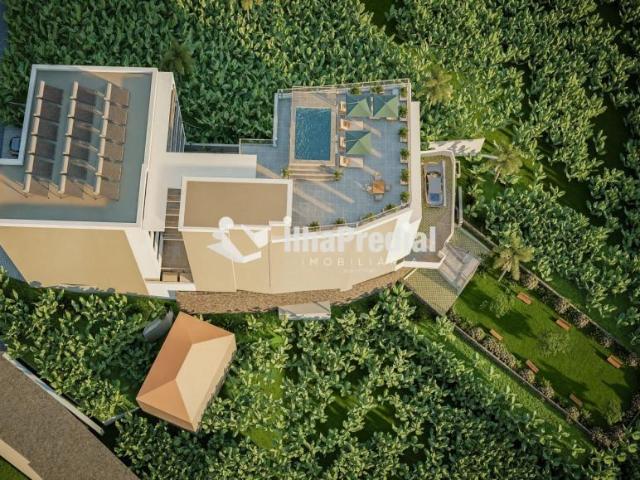 Apartamento venda em Serrado do Mar, Câmara De Lobos