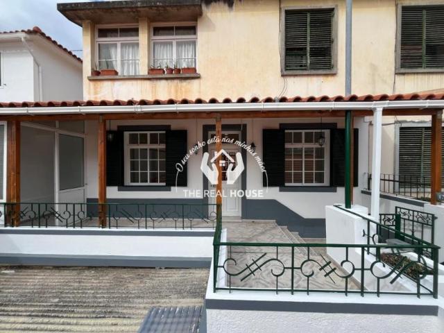 Apartamento venda em Funchal, Ilha Da Madeira
