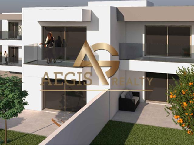 Apartamento venda em Quinta das Freiras, Funchal