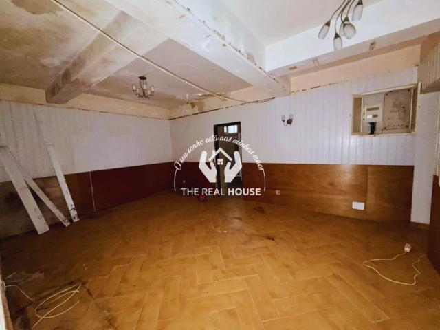 Apartamento venda em Funchal, Ilha Da Madeira