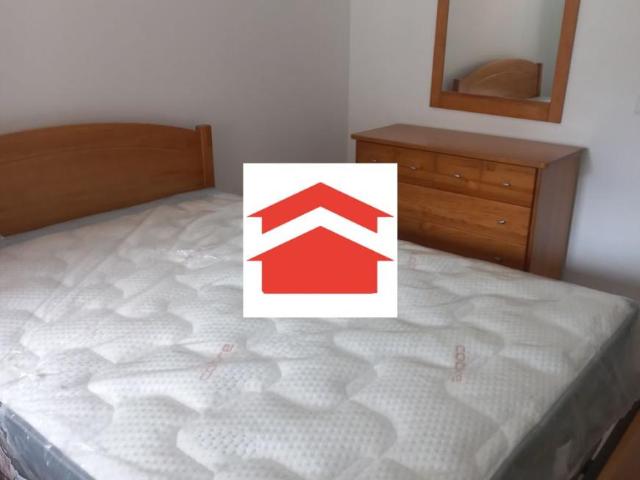 Apartamento alugar em Lazareto, Funchal