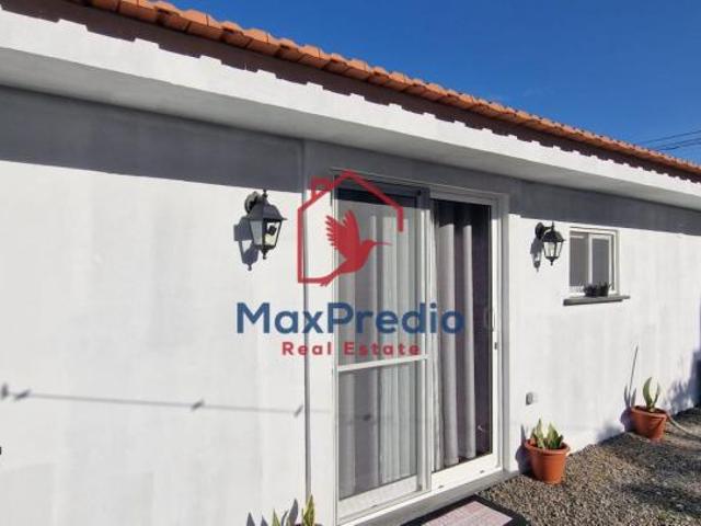 Casa alugar em Machico, Ilha Da Madeira