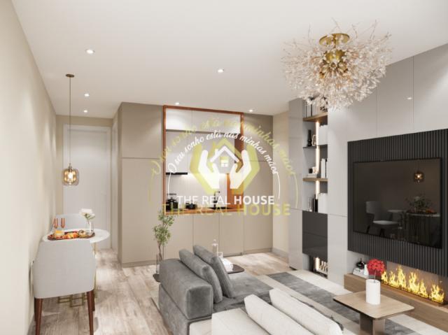Apartamento venda em Machico, Ilha Da Madeira