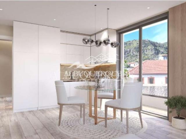 Apartamento venda em Machico, Ilha Da Madeira