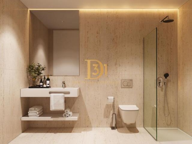 Apartamento venda em Ribeira Brava, Ilha Da Madeira