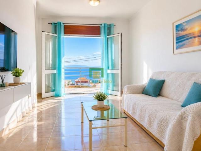 Apartamento venda em Santo António da Serra, Santa Cruz