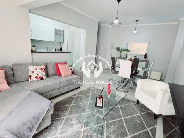 Apartamento venda em Santa Cruz, Ilha Da Madeira