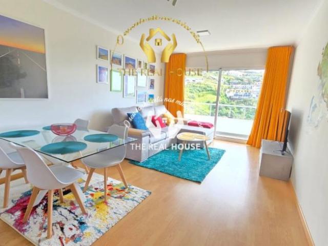 Apartamento alugar em Vargem, Santa Cruz