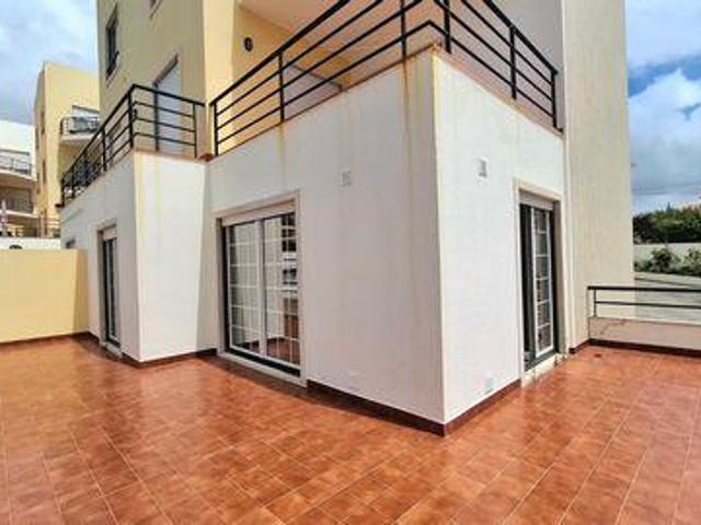 Apartamento alugar em Mafra, Lisboa