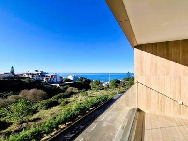 Apartamento alugar em Mafra, Lisboa