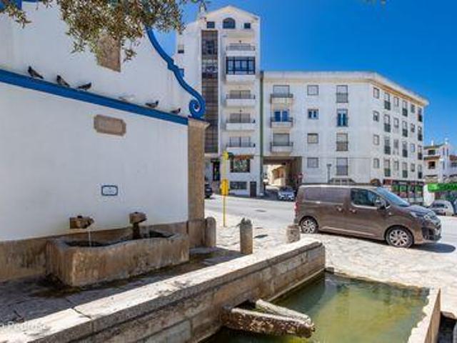 Apartamento alugar em Mafra, Lisboa
