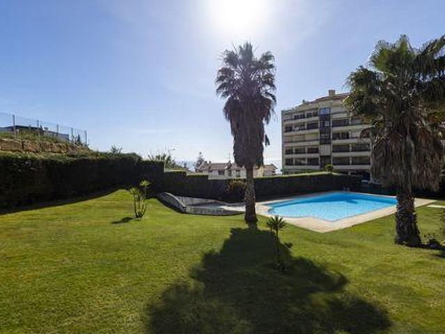 Apartamento alugar em Mafra, Lisboa