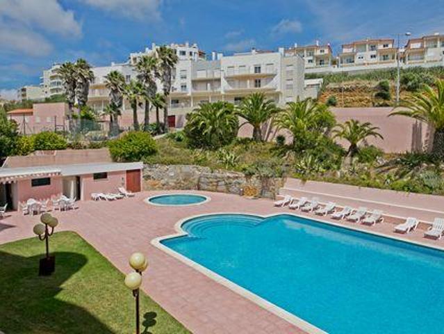 Apartamento alugar em Mafra, Lisboa