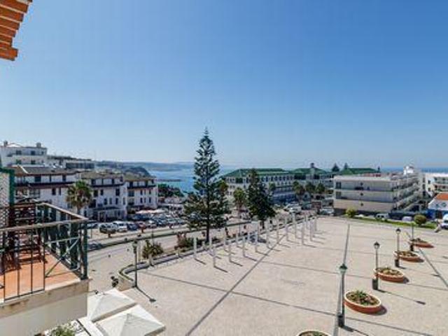 Apartamento alugar em Mafra, Lisboa