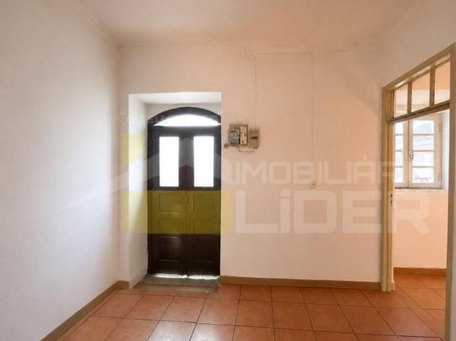 Casa venda em Mafra, Lisboa