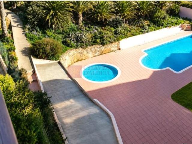 Apartamento alugar em Mafra, Lisboa