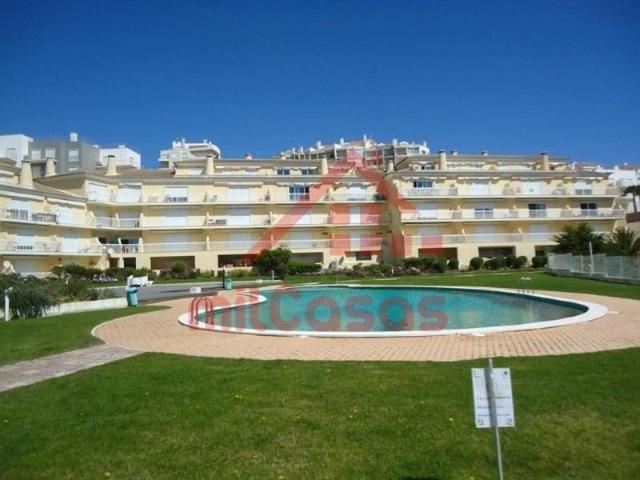Apartamento alugar em Mafra, Lisboa