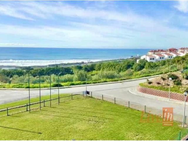 Apartamento venda em Casal do Carido, Mafra