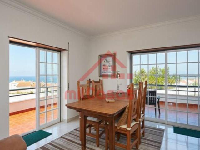 Apartamento alugar em Mafra, Lisboa