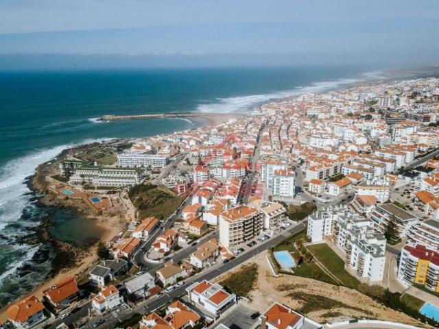 Apartamento venda em Mafra, Lisboa