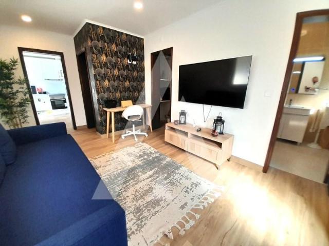 Apartamento alugar em Mafra, Lisboa