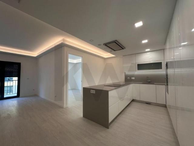 Apartamento alugar em Mafra, Lisboa