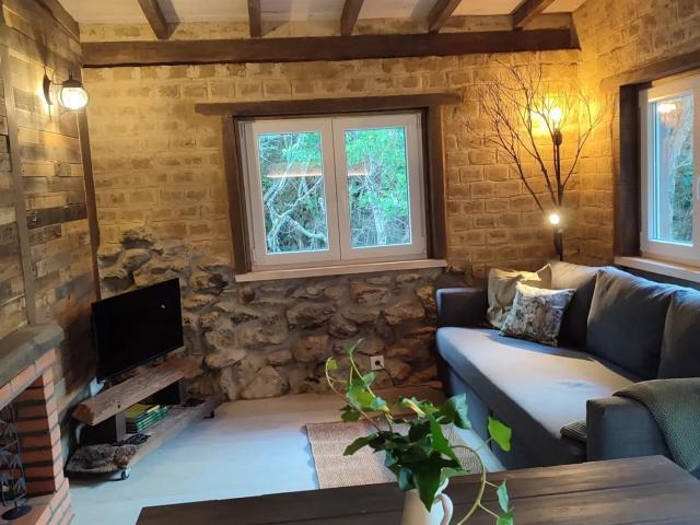 Casa alugar em Mata Pequena, Mafra