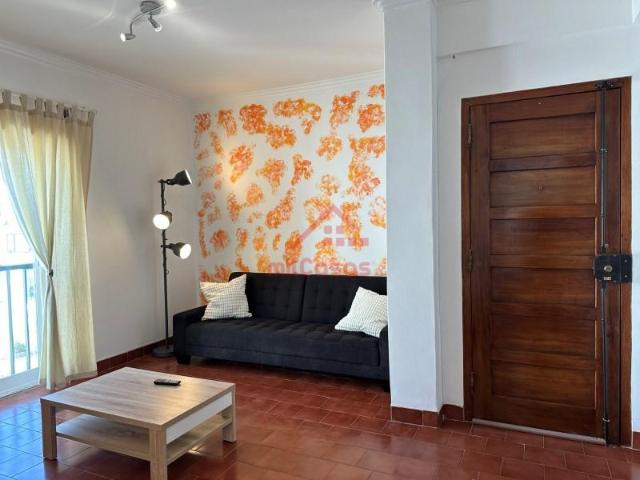 Apartamento alugar em Mafra, Lisboa