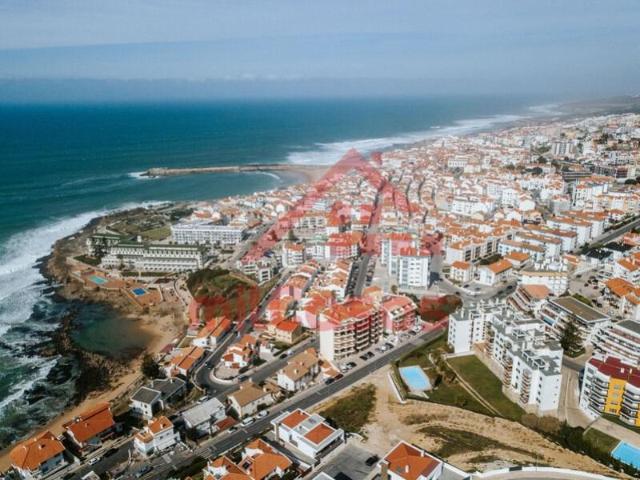 Apartamento alugar em Mafra, Lisboa