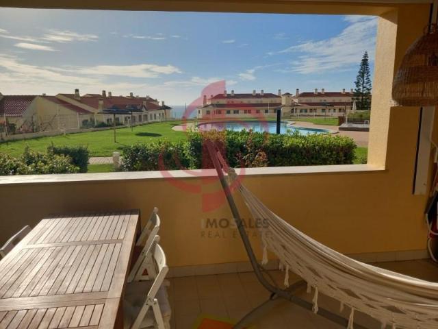 Apartamento alugar em Mafra, Lisboa