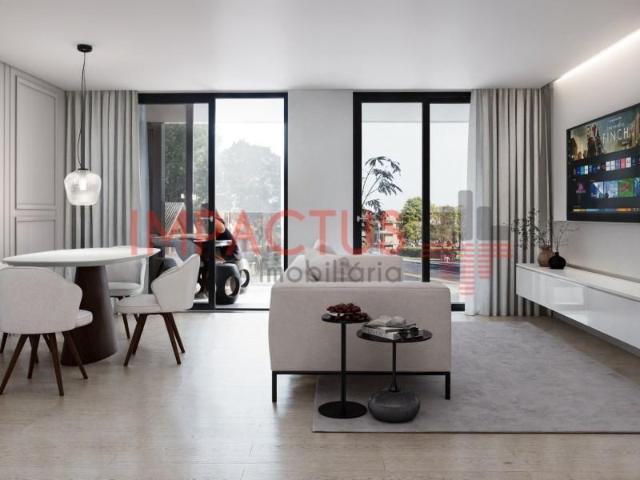 Apartamento venda em Maia, Gueifães