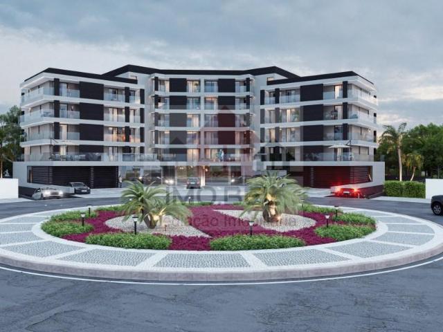 Apartamento venda em Maia, Gueifães