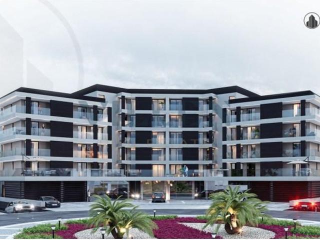 Apartamento venda em Maia, Gueifães