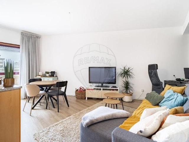 Apartamento venda em Maia, Gueifães