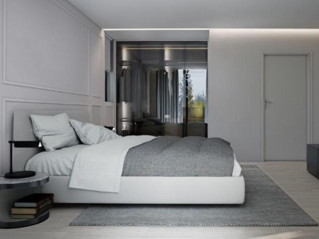 Apartamento venda em Maia, Pedrouços