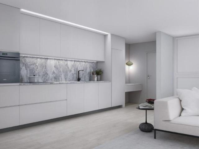 Apartamento venda em Maia, Pedrouços