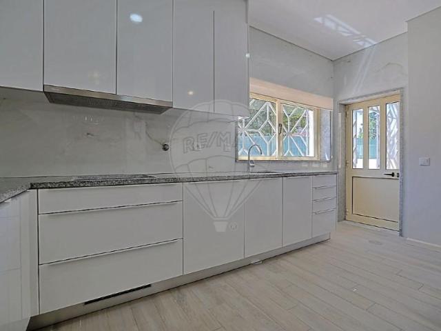 Apartamento alugar em Maia, Barca