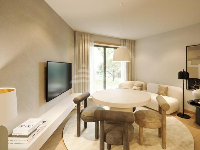 Apartamento venda em Maia, Gueifães