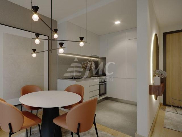 Apartamento venda em Maia, Pedrouços